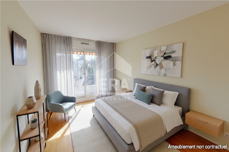  appartement talence 33400