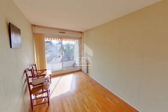  appartement talence 33400