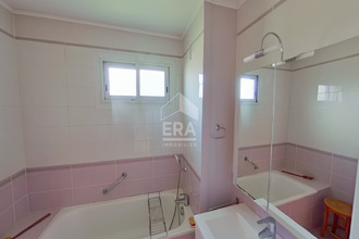  appartement talence 33400