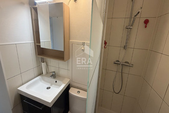  appartement talence 33400