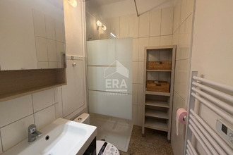  appartement talence 33400