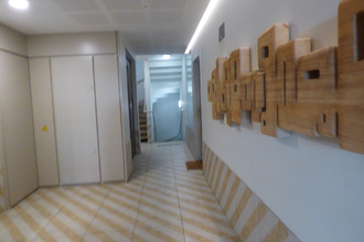  appartement talence 33400