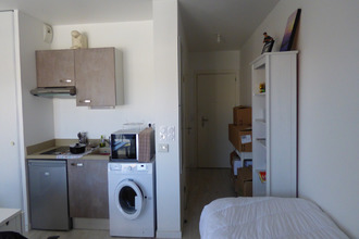  appartement talence 33400