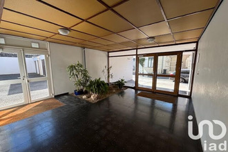  appartement talence 33400