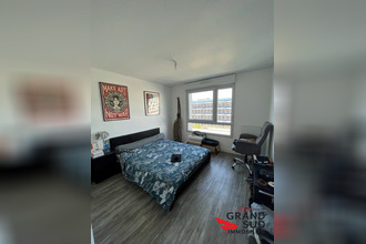  appartement talence 33400