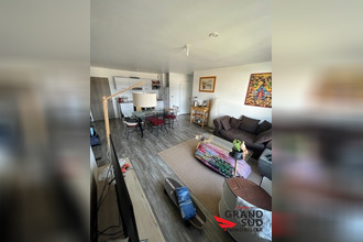  appartement talence 33400