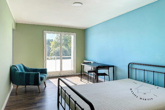  appartement talence 33400