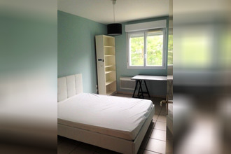  appartement talence 33400