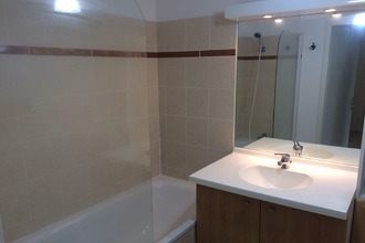  appartement talence 33400