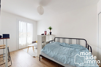  appartement talence 33400