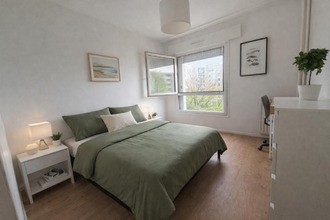  appartement talence 33400