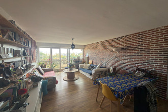  appartement talence 33400