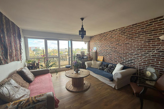  appartement talence 33400