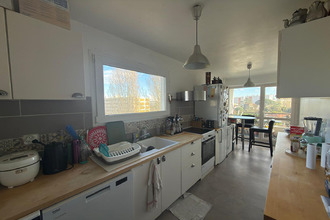  appartement talence 33400