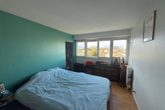  appartement talence 33400