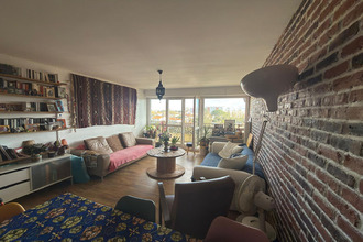  appartement talence 33400