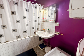  appartement talence 33400