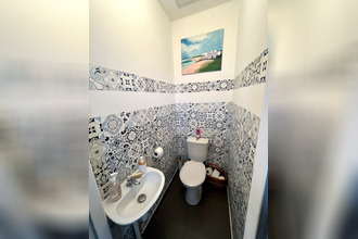  appartement talence 33400