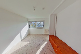  appartement talence 33400