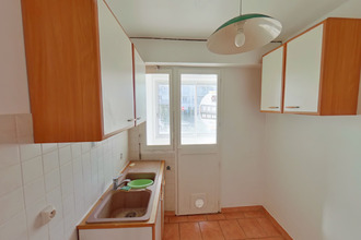  appartement talence 33400