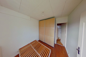  appartement talence 33400