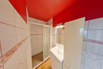  appartement talence 33400