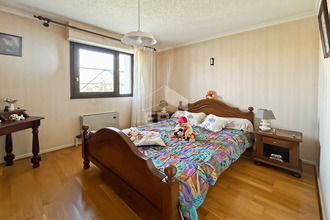  appartement talence 33400