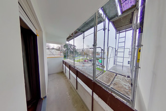  appartement talence 33400