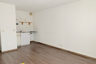  appartement talence 33400