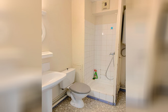  appartement talence 33400