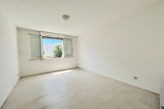  appartement talence 33400