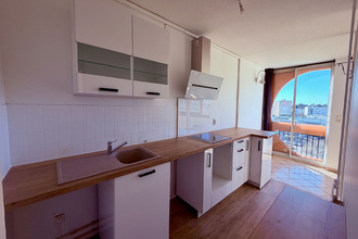  appartement talence 33400