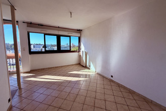  appartement talence 33400