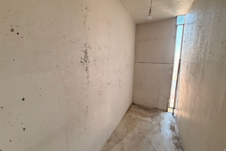  appartement talence 33400