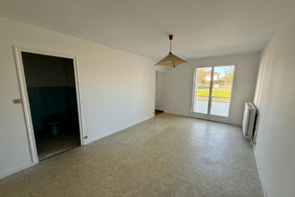  appartement talence 33400