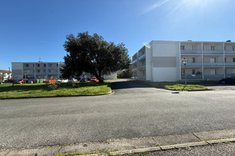  appartement talence 33400