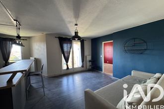  appartement talence 33400