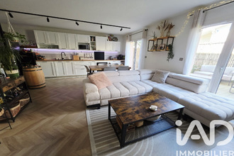  appartement talence 33400