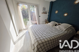  appartement talence 33400