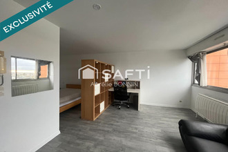  appartement talence 33400