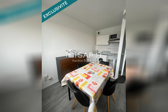  appartement talence 33400