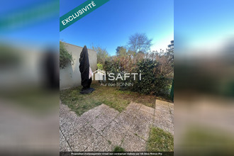  appartement talence 33400