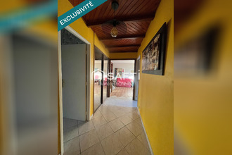  appartement talence 33400