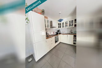  appartement talence 33400