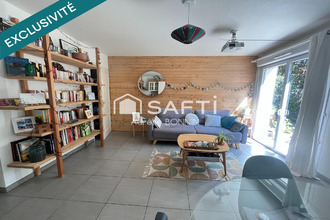  appartement talence 33400