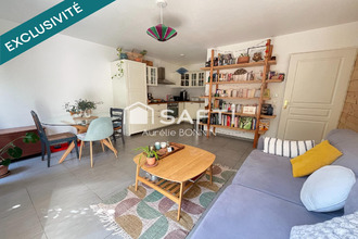  appartement talence 33400