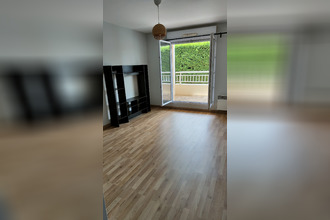  appartement talence 33400