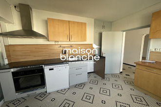  appartement talence 33400