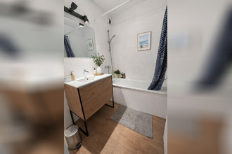  appartement talence 33400