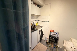  appartement talence 33400